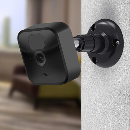 3 Pack Camera Wall Mount for Blink 3/4 / XT/ 2