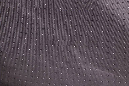 Dog Auto Seat Calming Pet Car Bed Pet Auto Seat Travel Bed Dog Booster Seat-Grey