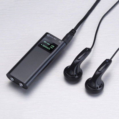 Voice Recorder 192 Kbps Audio Recorders with Noise Cancellation and Magnetic Clip for Meetings
