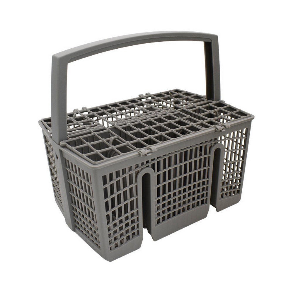 Silverware Holder Dishwasher Cutlery Basket Replacement for Bosch Siemens Neff