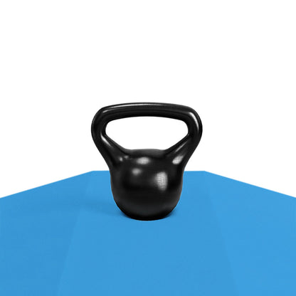 Curved Foam Sofa Cushion Support Board ââ‚?Fix Sagging Seats Blue