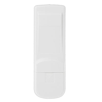 For Fujitsu Air Conditioner Remote Control AR-RY3 AR-RY4 AR-RY5 RY12 RY14 RY13