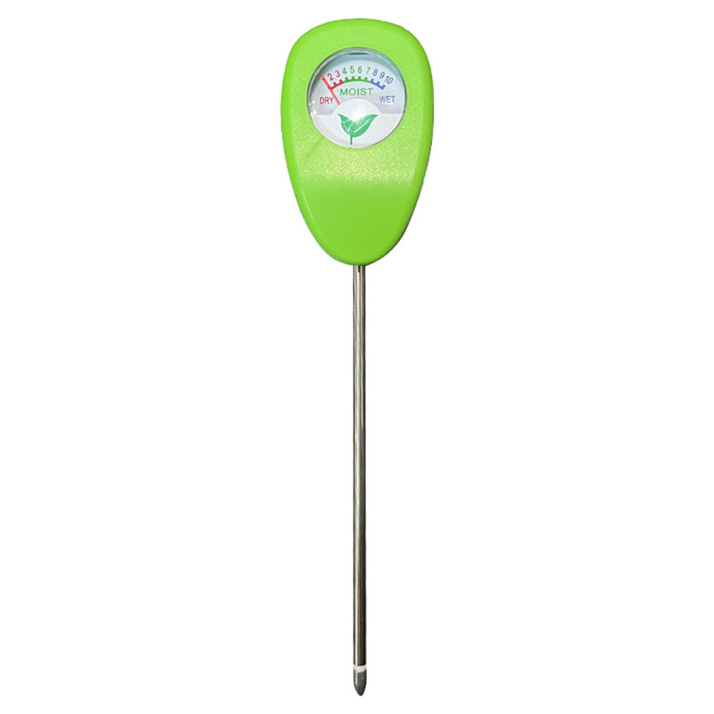 Plant Moisture Meter Plant Soil Meter for Indoor Outdoor Plants