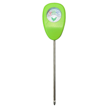 Plant Moisture Meter Plant Soil Meter for Indoor Outdoor Plants