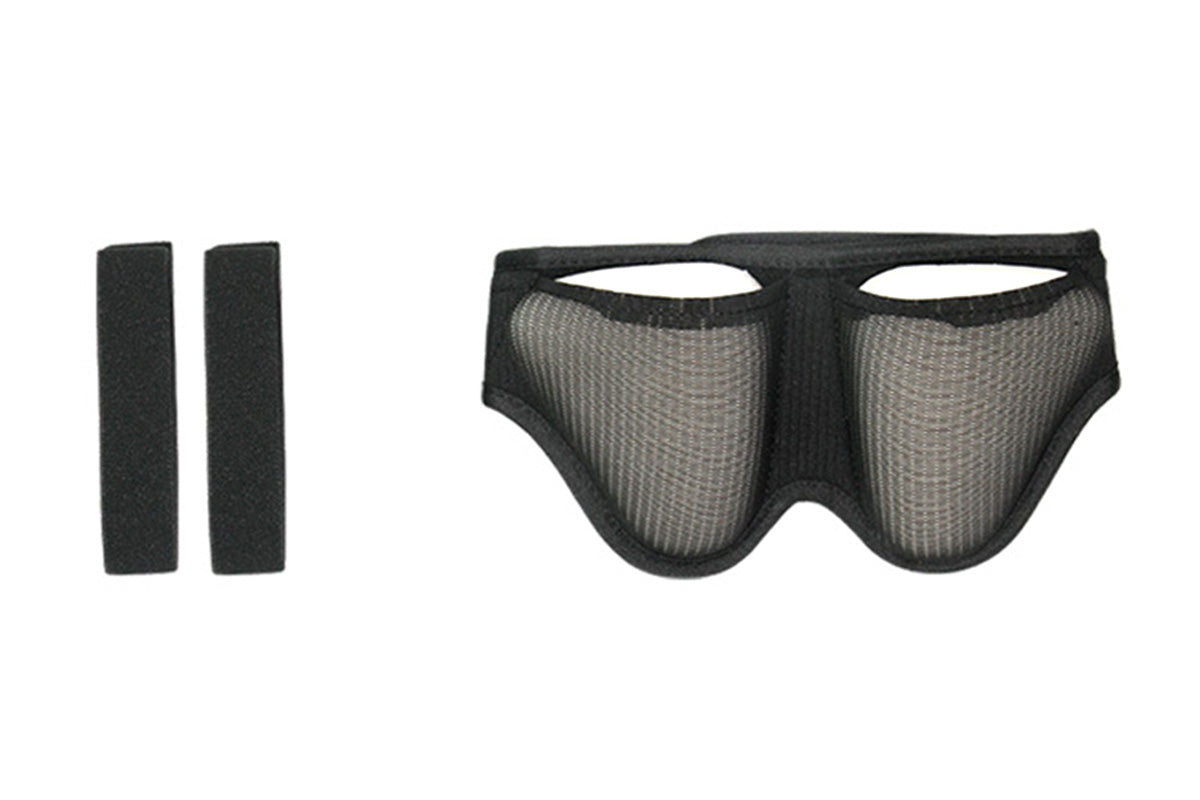 Men Hernia Support Belt Truss Brace for Inguinal Groin Support and Pain Relief