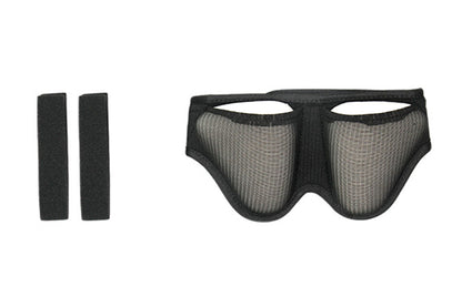 Men Hernia Support Belt Truss Brace for Inguinal Groin Support and Pain Relief