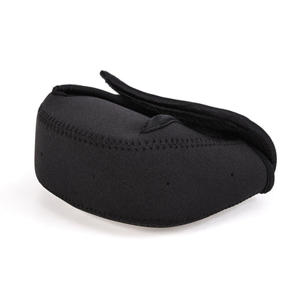Spinning Reel Cover Case Bag Fits 1000 2000 4000 5000 8000 Series Spinning Reels