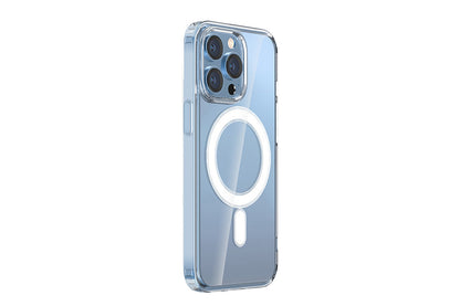 Shockproof Case for iPhone 16 Series with Screen Protector Camera Lens Protector