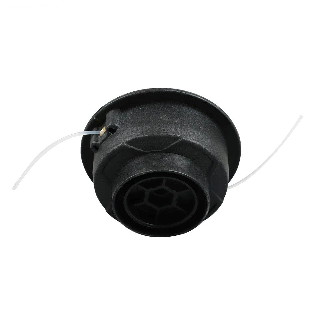 Replacement Trimmer Head C6 2 Bump Feed for Stihl FS38 FS40 FS45