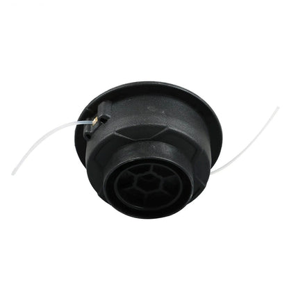 Replacement Trimmer Head C6 2 Bump Feed for Stihl FS38 FS40 FS45