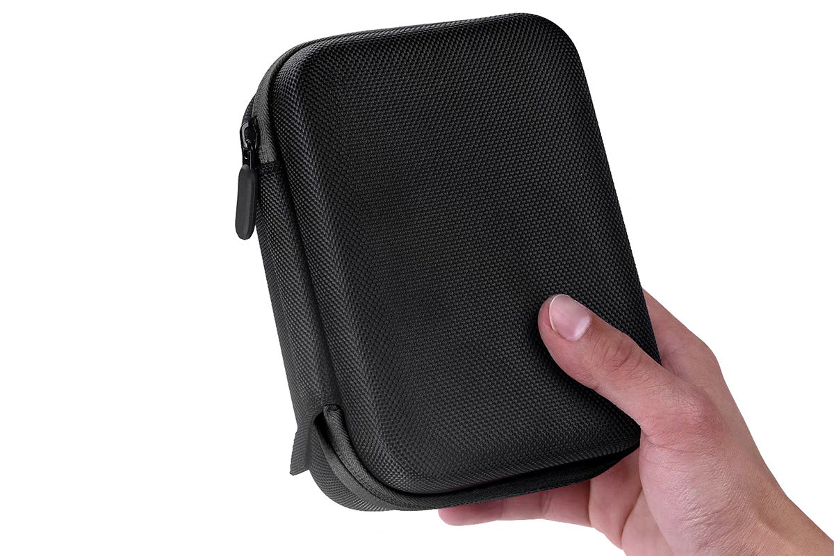 Insulin Storage Case Travel Organizer Fridge Pouch