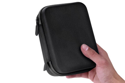 Insulin Storage Case Travel Organizer Fridge Pouch