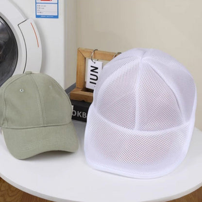 Baseball Cap Washer for Dishwasher Hat Rack Holder