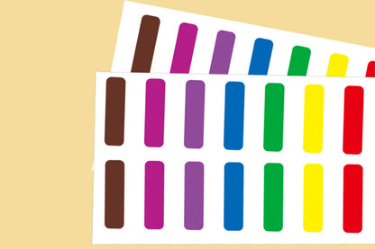 24 Water Coloring Books for Little Ones Party Favors Water Painting Books