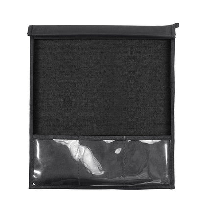 Faraday Bag RFID Shielding Pouch Anti Tracking Cell Phone Protector