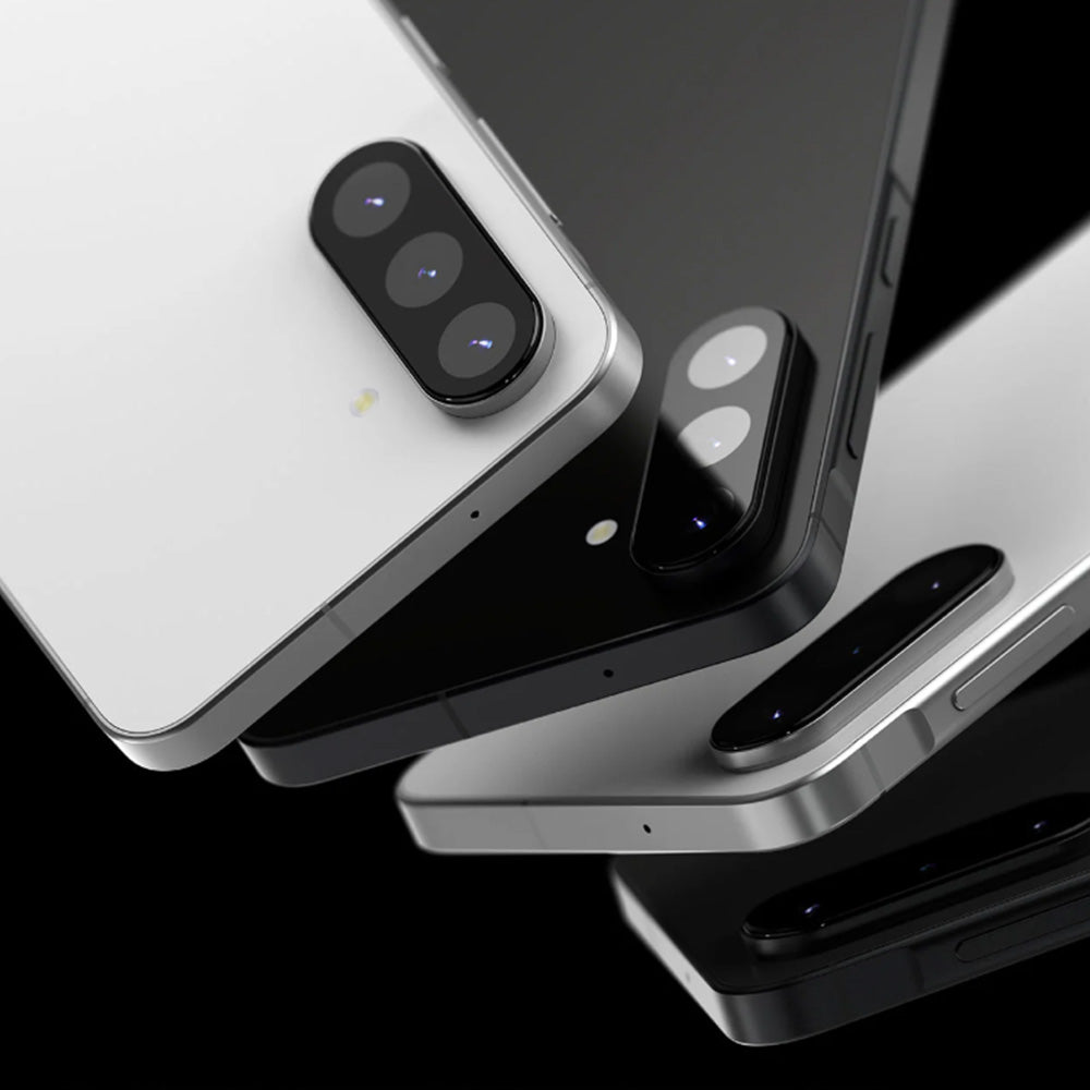 Camera Lens Protector for Samsung Galaxy S26 Film Cover