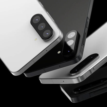 Camera Lens Protector for Samsung Galaxy S26 Film Cover