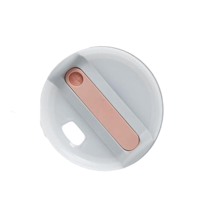 40oz Insulated Tumbler Stainless Steel Double Wall Water Bottle Travel Mug Cuticolor