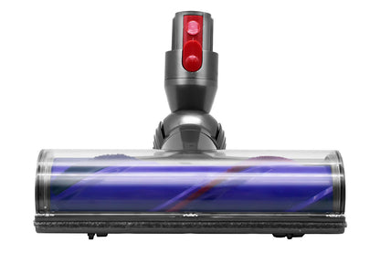 Direct Drive Motorhead Cleaner Head for Dyson V7 V8 V10 V11 Vacuum Cleaner