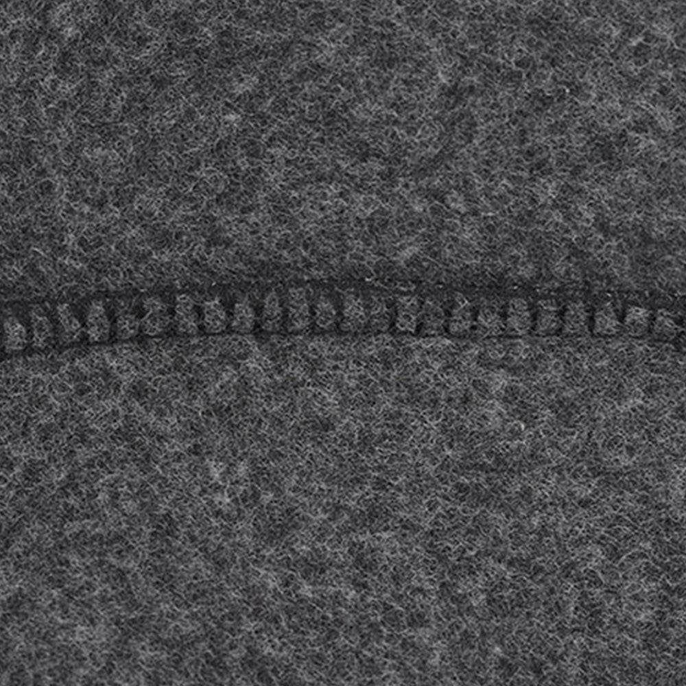 Ski Motorcycle Cycling Balaclava Full Face Windproof Mask for Winter Outdoor Activities Black