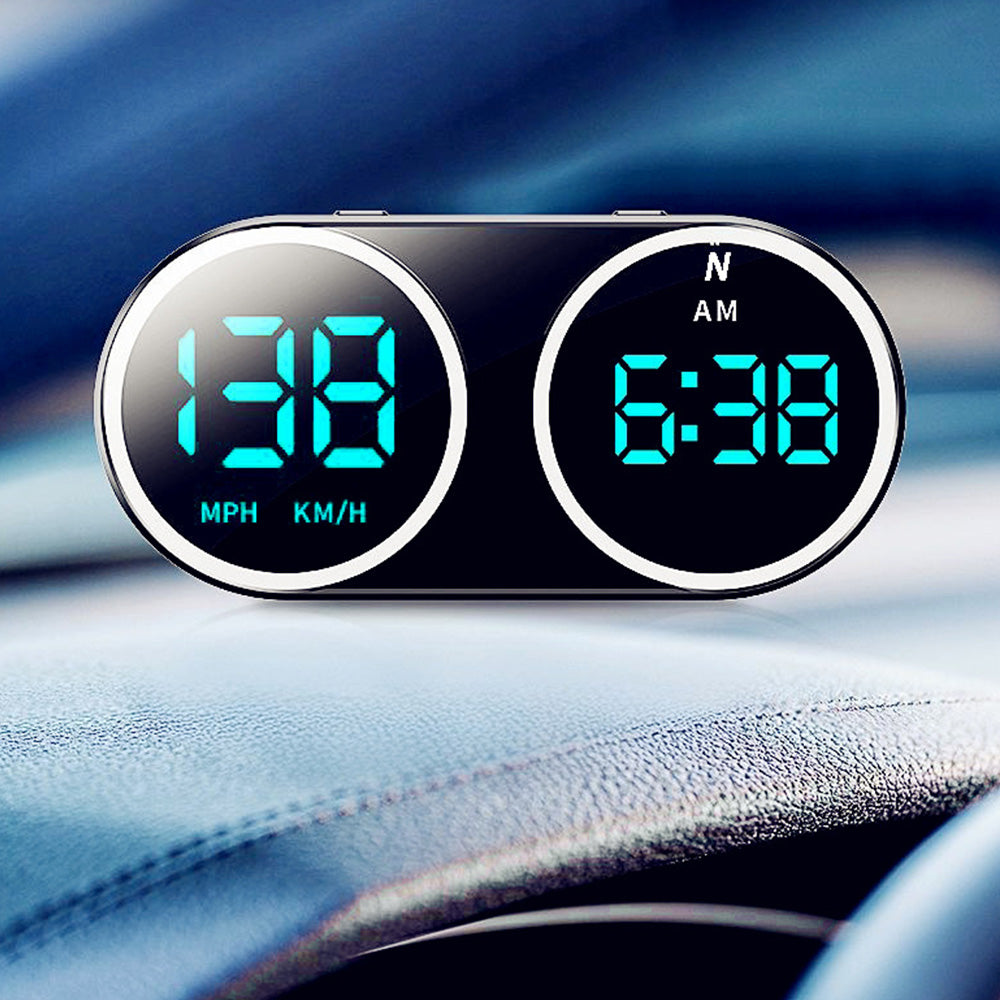 Car HUD Head Up Display