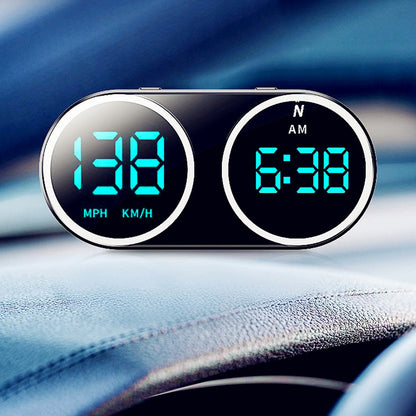 Car HUD Head Up Display