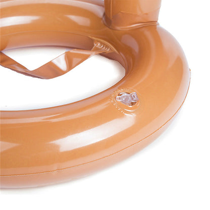 2 Set Xmas Christmas Reindeer Ring Toss Game