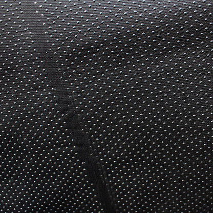 Post Workout Towel Car Seat Cover Protector - Universal Portable Sweat Dry Towel Front Seat Mat Wet Sports Yoga Gym Swimming Beach Workout