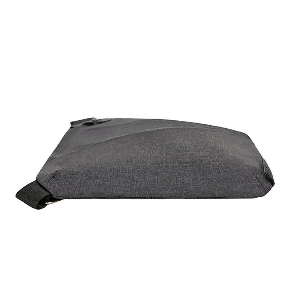Personal Anti Theft Sling Bag Shoulder Bag Chest Bag Right Shoulder Bag