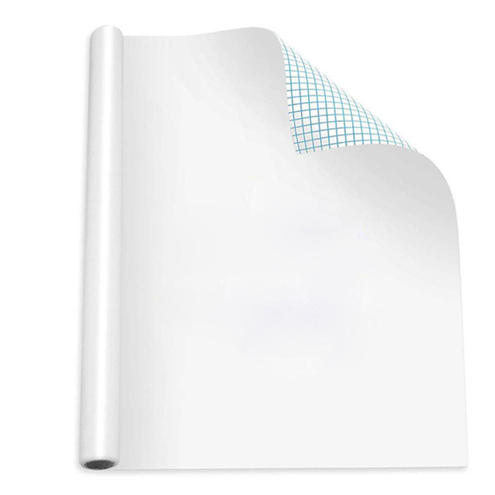 Chalkboard Wall Sticker Blackboard Decal Removable Vinyl Chalk Board