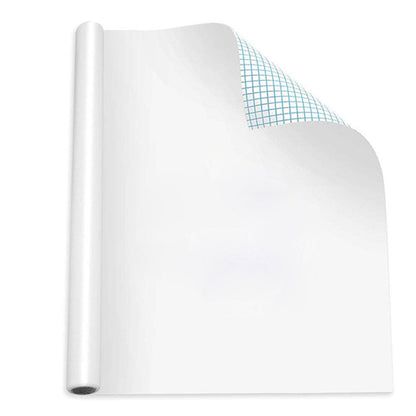 Chalkboard Wall Sticker Blackboard Decal Removable Vinyl Chalk Board