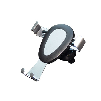 Gravity Car Phone Holder Car Phone Mount Holder Air Vent Phone Stand Universal Car Phone Holder