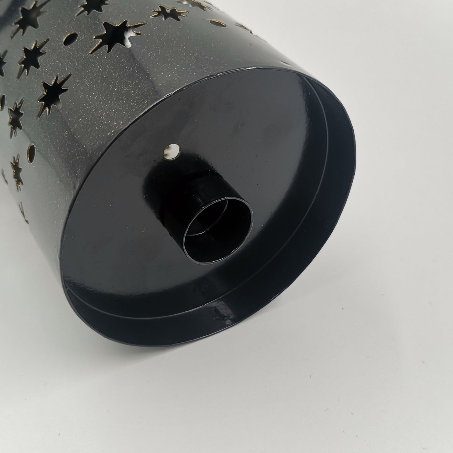 Solar Garden LED Light Outdoor Waterproof Solar Lamp Lantern Pathway Garden Stake Lights