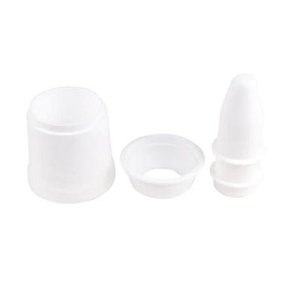 Rice Ball Molds DIY Rice Ball Makers Ball Shaped Kitchen Tools Food Meat Arancini Mold -Pointed