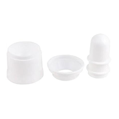 Rice Ball Molds DIY Rice Ball Makers Ball Shaped Kitchen Tools Food Meat Arancini Mold -Round