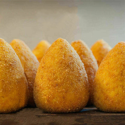 Rice Ball Molds DIY Rice Ball Makers Ball Shaped Kitchen Tools Food Meat Arancini Mold -Pointed