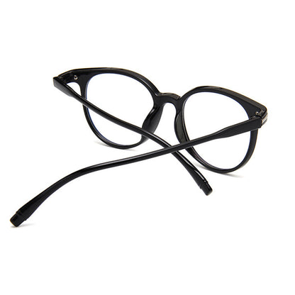 4Pcs Blue Light Blocking Eyeglass Gaming Computer Spectacles