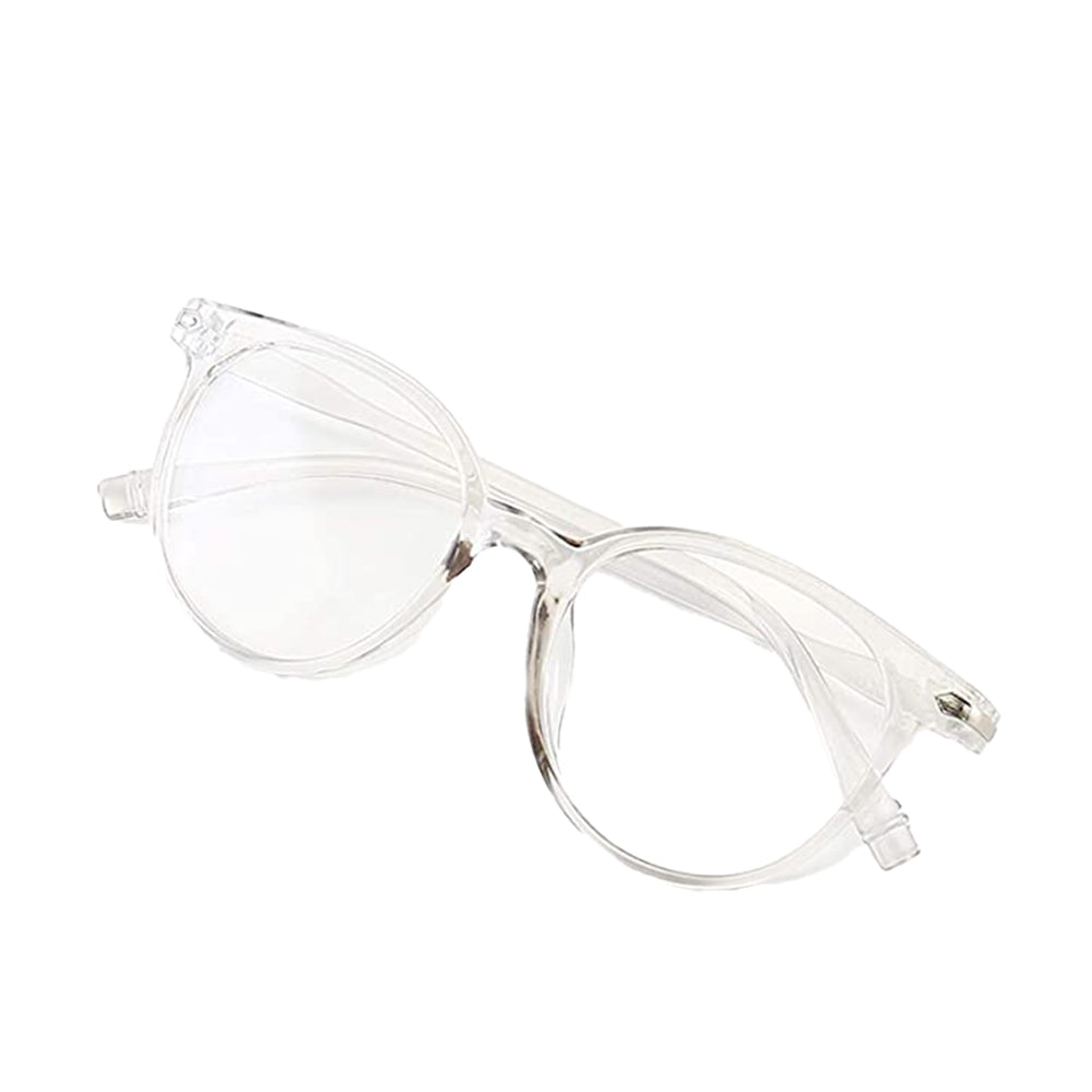 4Pcs Blue Light Blocking Eyeglass Gaming Computer Spectacles