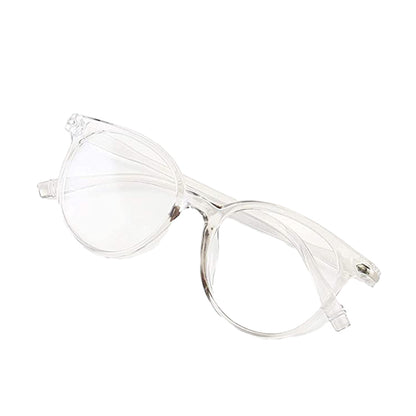 4Pcs Blue Light Blocking Eyeglass Gaming Computer Spectacles