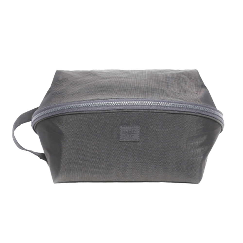 Travel Bra Underwear Storage Bag -Grey