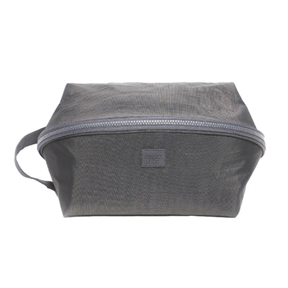 Travel Bra Underwear Storage Bag -Grey