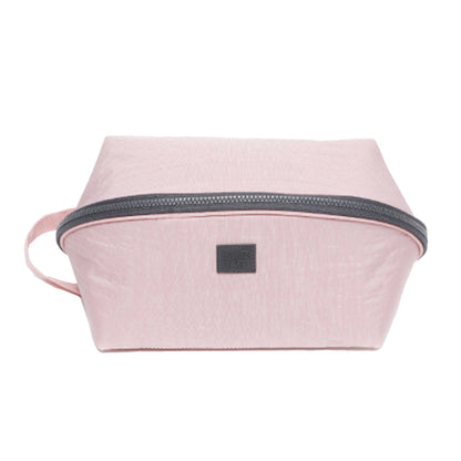 Travel Bra Underwear Storage Bag -Pink
