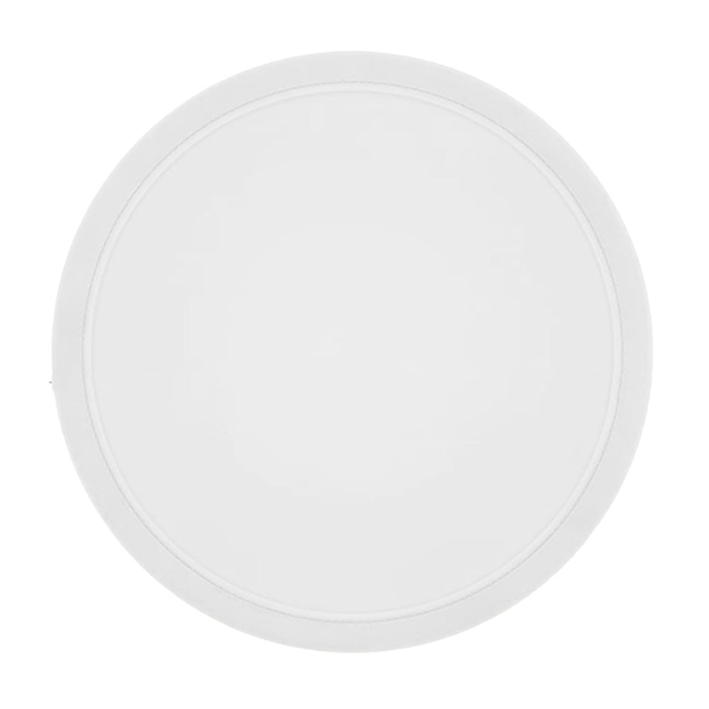 2pcs Castor Oil Pack for Breast Soft Reusable Castor Oil Breast Pads for Relaxing Soothing -White