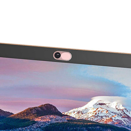 Ultra-Thin Webcam Cover Camera Cover Slide for Laptop iPad Protection