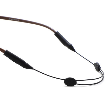 5Pcs Sunglasses Straps Sport Glasses Neck Cord Lanyard Strap Eyewear Retainer