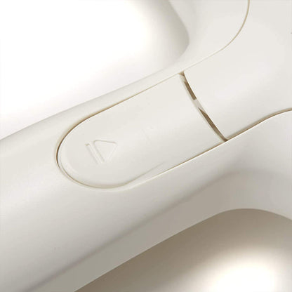 Pet Roller Hair Remover Brush Pet Fuzz Fur Deshedding Tool for Sofa Couch Coat Clothes Carpet