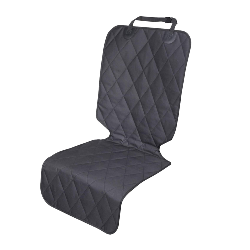 Car Seat Protective Cover Car Seat Protection Pad Car Anti-dirty Seat Mat