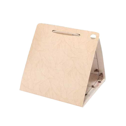 6Pcs Female Pheromone Pantry Moth Traps Pest Control