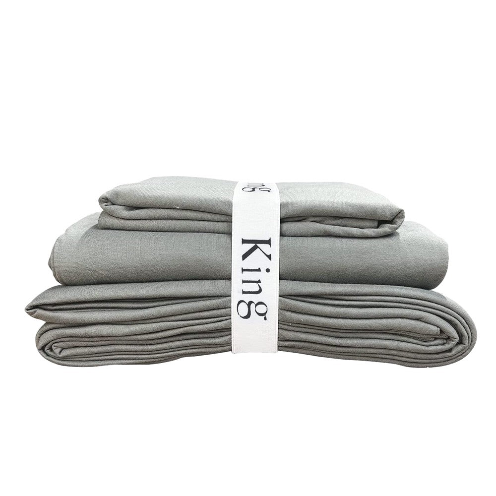 4 Pcs Bed Sheet Keeper Straps Elastic Bed Sheet Storage Organizer Label Bands