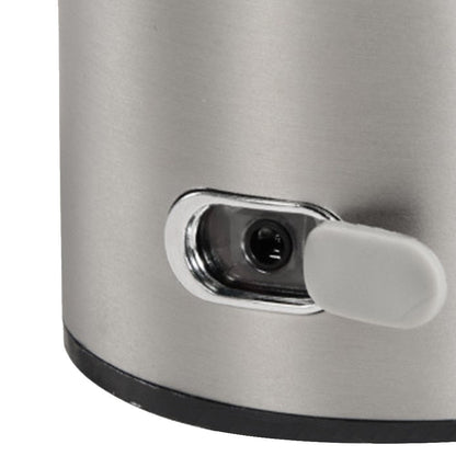 Dual Use 450ml Hydrogen-rich Water Ionizer Generator Bottle Cup USB Portable Mug